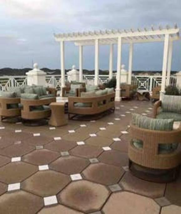 8 Bedroom Encore Home With Private Pool Orlando Ngoại thất bức ảnh